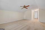 390 David Williams Road - Photo 51