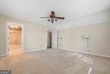390 David Williams Road - Photo 56