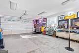 390 David Williams Road - Photo 58