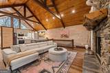 346 Logan Drive - Photo 11