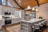 346 Logan Drive - Photo 13