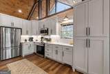 346 Logan Drive - Photo 17
