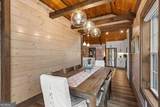 346 Logan Drive - Photo 19