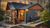 346 Logan Drive - Photo 2