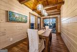 346 Logan Drive - Photo 21