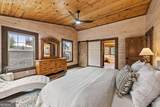 346 Logan Drive - Photo 25