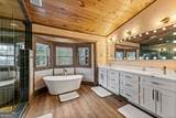 346 Logan Drive - Photo 27
