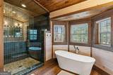 346 Logan Drive - Photo 28