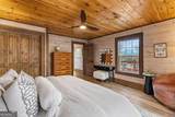 346 Logan Drive - Photo 31