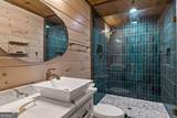 346 Logan Drive - Photo 32