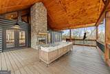 346 Logan Drive - Photo 33
