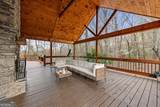 346 Logan Drive - Photo 34