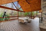 346 Logan Drive - Photo 35