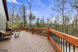 346 Logan Drive - Photo 37
