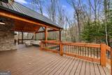 346 Logan Drive - Photo 38