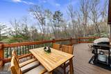 346 Logan Drive - Photo 39