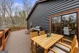 346 Logan Drive - Photo 40