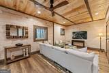 346 Logan Drive - Photo 42