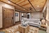 346 Logan Drive - Photo 44