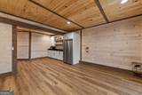 346 Logan Drive - Photo 46