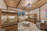 346 Logan Drive - Photo 47