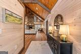 346 Logan Drive - Photo 5