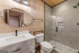 346 Logan Drive - Photo 50