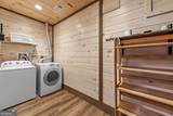 346 Logan Drive - Photo 54