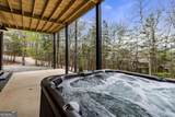 346 Logan Drive - Photo 55
