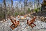 346 Logan Drive - Photo 57