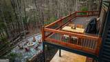 346 Logan Drive - Photo 58