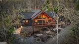 346 Logan Drive - Photo 61