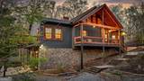 346 Logan Drive - Photo 63