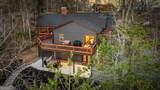 346 Logan Drive - Photo 65