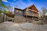 346 Logan Drive - Photo 66