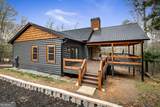 346 Logan Drive - Photo 67