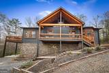 346 Logan Drive - Photo 68
