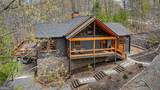 346 Logan Drive - Photo 69