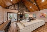 346 Logan Drive - Photo 7