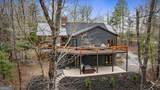 346 Logan Drive - Photo 70
