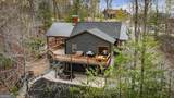 346 Logan Drive - Photo 71
