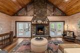 346 Logan Drive - Photo 8