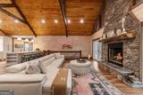 346 Logan Drive - Photo 9