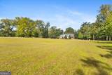 383 Evergreen Road - Photo 10