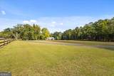 383 Evergreen Road - Photo 11