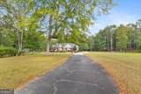 383 Evergreen Road - Photo 12