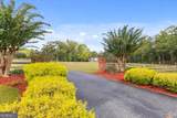 383 Evergreen Road - Photo 13