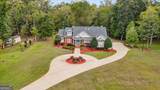 383 Evergreen Road - Photo 14