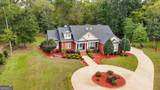 383 Evergreen Road - Photo 15
