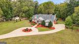 383 Evergreen Road - Photo 16
